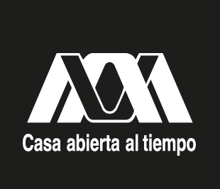 UAM Logo